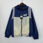 2023 new windbreaker