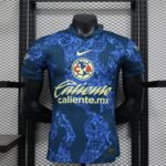 24-25 Player America Away