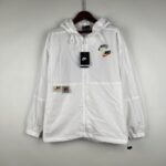2023 new windbreaker
