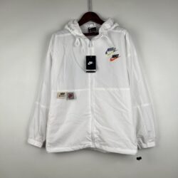 2023 new windbreaker