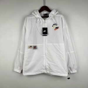 2023 new windbreaker