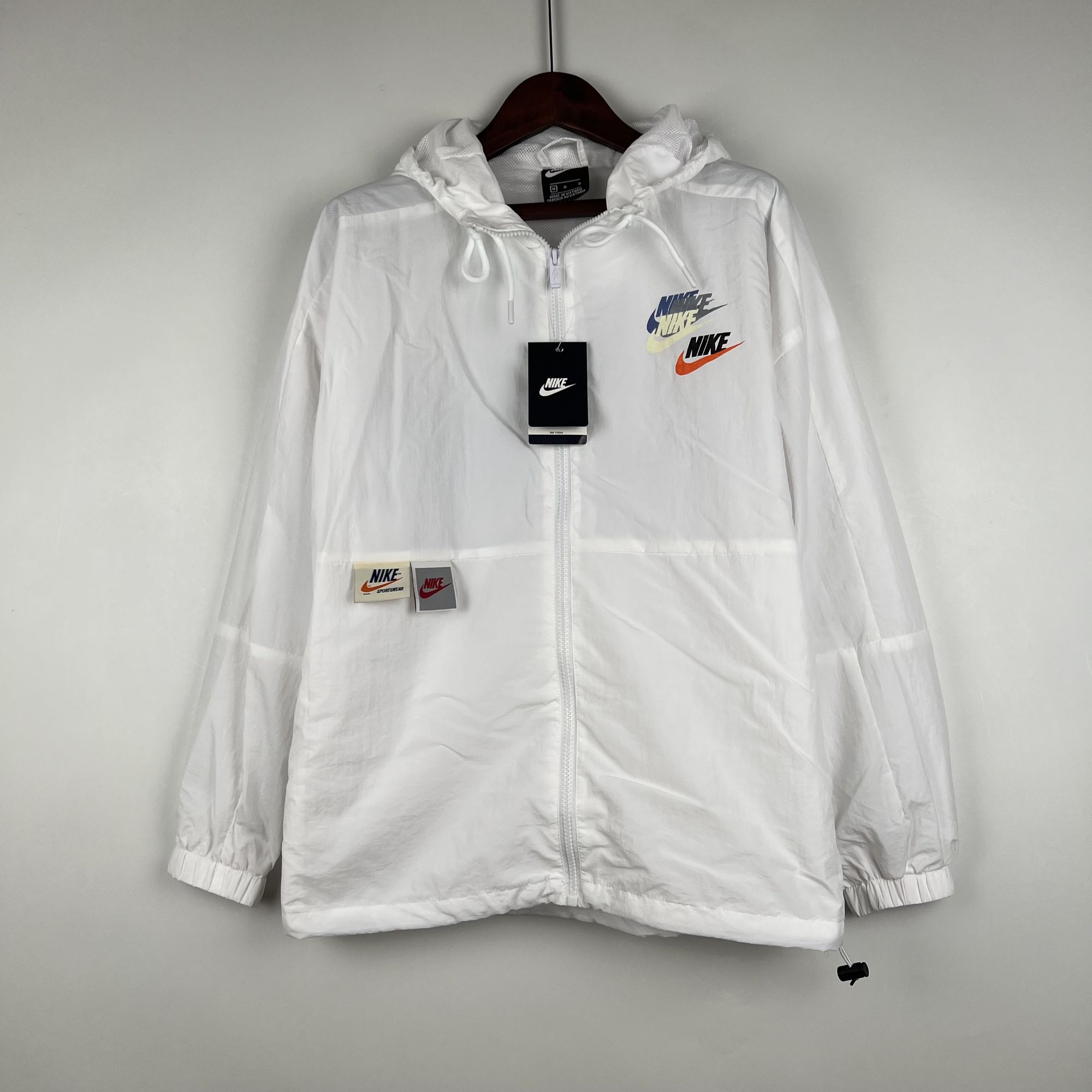 2023 new windbreaker 2023 new windbreaker