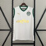 24-25 Vest Palmeiras away