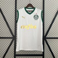 24-25 Vest Palmeiras away