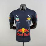 2022 F1 #0010