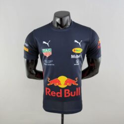 2022 F1 #0010