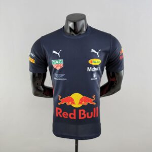2022 F1 #0010