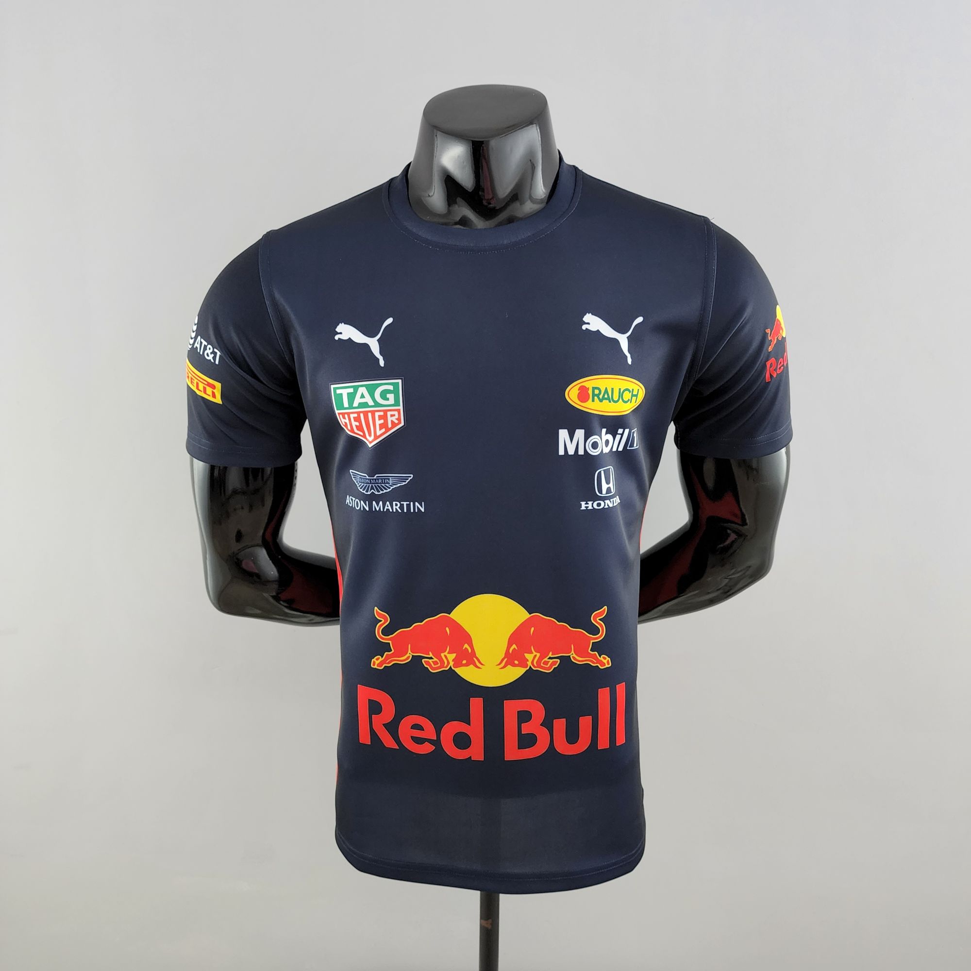 2022 F1 #0010