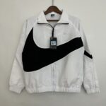 2023 new windbreaker