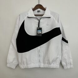 2023 new windbreaker
