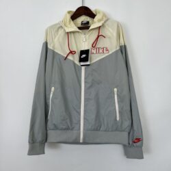 Windbreaker 2023 Nike