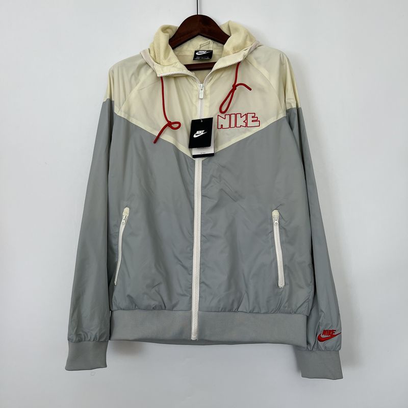 Windbreaker 2023 Nike