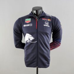 2022 F1 Jacket #0004 S-3XL