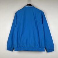 aaf78c739053101407028648700