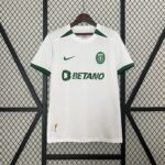 24-25 Sporting Lisbon Special Edition