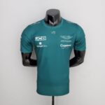 F1 Formula One 2022 Astontin