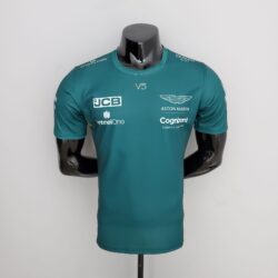 F1 Formula One 2022 Astontin