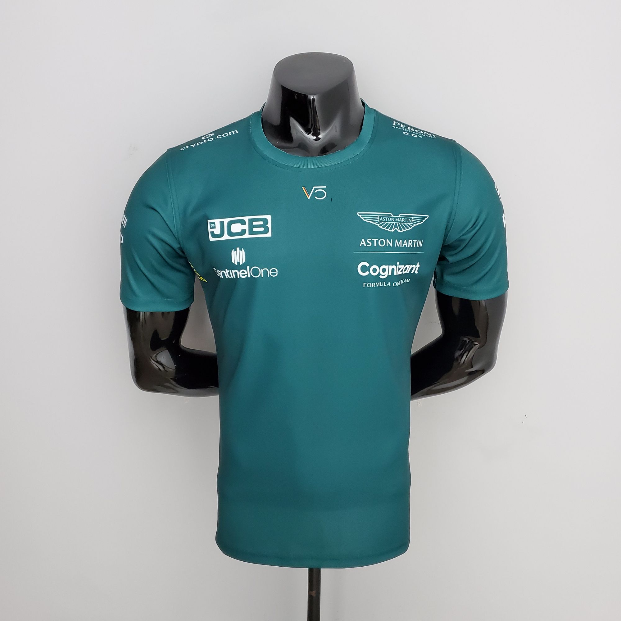 F1 Formula One 2022 Astontin F1 Formula One 2022 Astontin