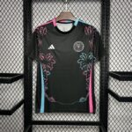 Inter Miami 2024-25 special edition Jersey
