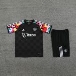 24-25 man u black training set
