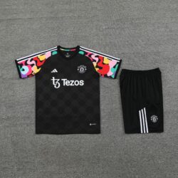 24-25 man u black training set