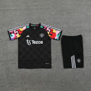 24-25 man u black training set