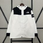 2024 new windbreaker