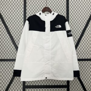 2024 new windbreaker