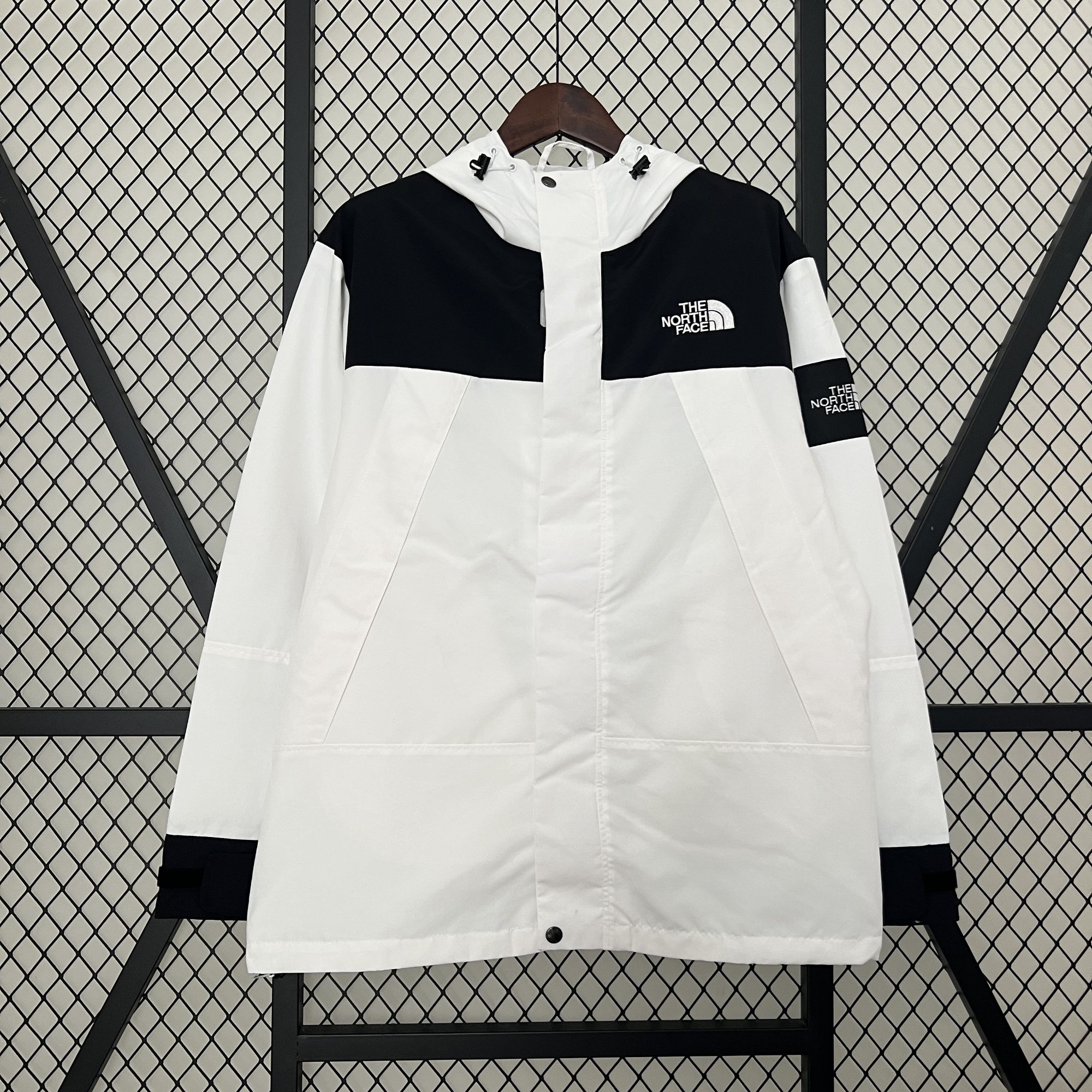 2024 new windbreaker 2024 new windbreaker