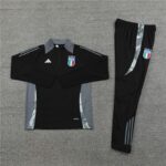2024 Italy Long Sleeve