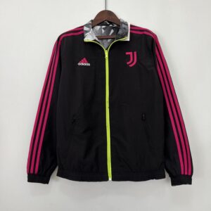 aed501b68664843812251271294