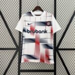24-25 San Lorenzo Away