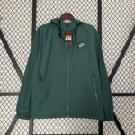 2024 new windbreaker