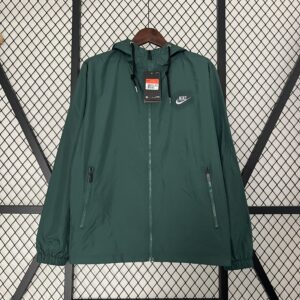 2024 new windbreaker