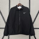 2024 new windbreaker 