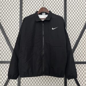 2024 new windbreaker 