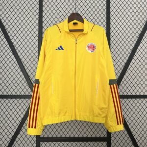 2024 Colombia Windbreaker