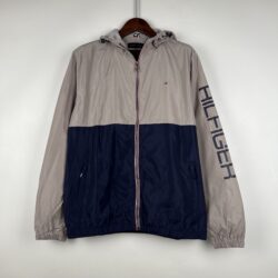 2023 new windbreaker