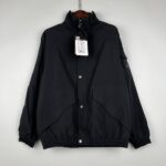 2023 new windbreaker