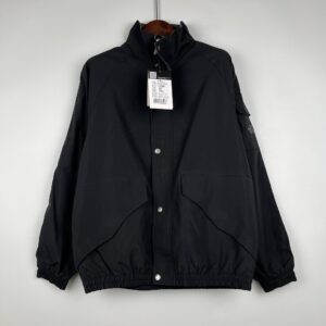 2023 new windbreaker