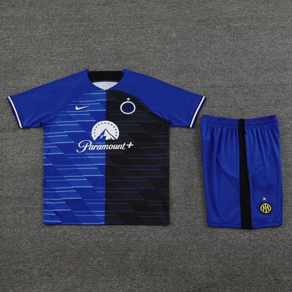 24-25 inter blue black training set