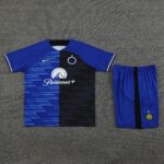 24-25 inter blue black training set