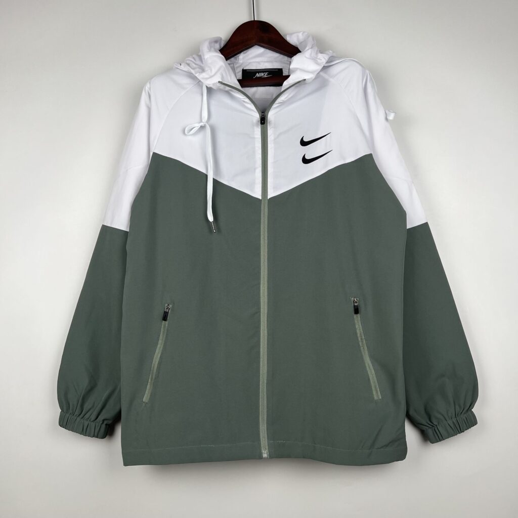 2023 new windbreaker