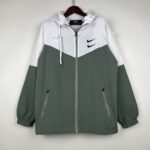 2023 new windbreaker