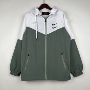 2023 new windbreaker