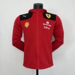 2023 F1 Formula One
