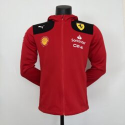 2023 F1 Formula One