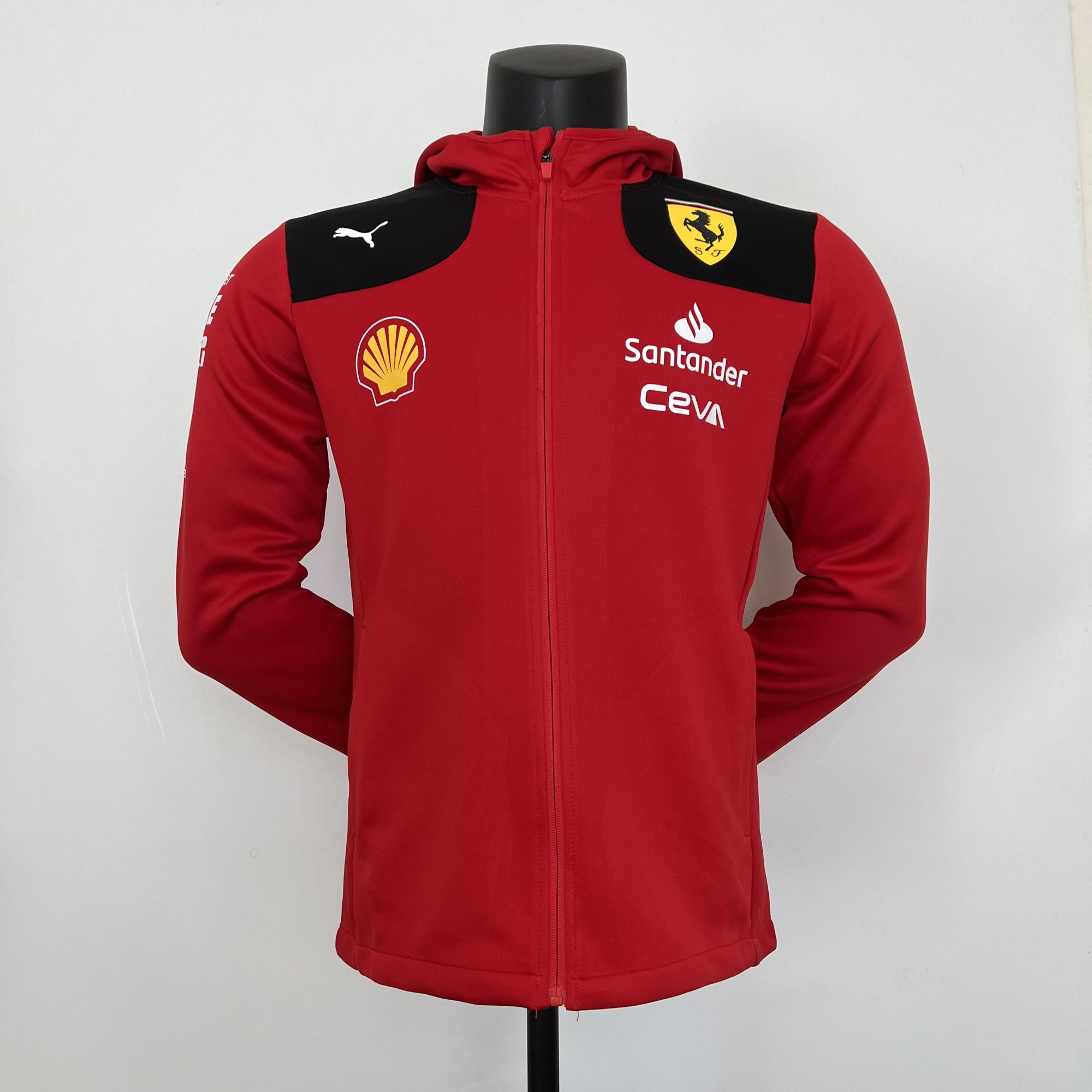 2023 F1 Formula One