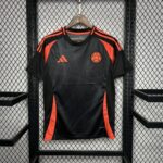 Colombia 2024-25 Away Jersey