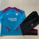24-25 Paris Long Sleeve